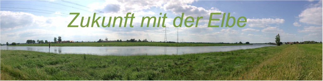 Meine Joomla!-Website